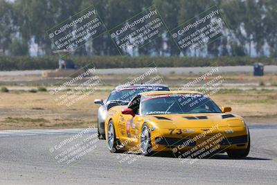 media/Oct-14-2023-CalClub SCCA (Sat) [[0628d965ec]]/Group 2/Race/